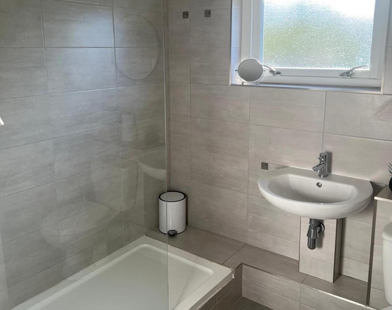 Fifty Five On Gilmour Street Apartment Eaglesham Екстериор снимка