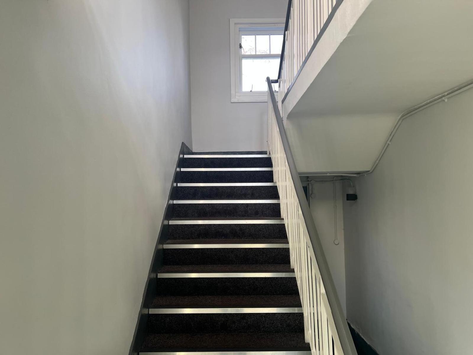 Fifty Five On Gilmour Street Apartment Eaglesham Екстериор снимка